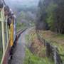 31108 North Yorkshire Moors Railway Diesel Gala 22.04.07
