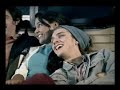 Filme comercial UNISUL