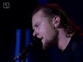 Metallica-ONE,Live In Plovdiv'99