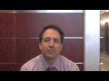 Trenor Williams, MD on Health Reform