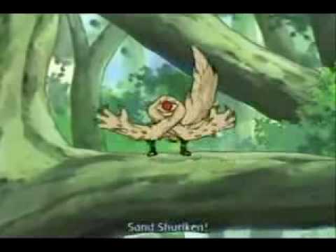 ANIME MIX 1