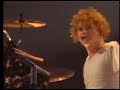 04 Def Leppard - Too Late For Love 04 Def Leppard - Too Late For Love