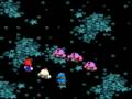 SMRPG Custom Enemy & Battle: Dark Mallow Part 1