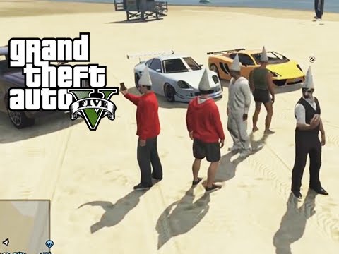 how to get rid of bad sport gta v