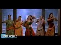 O Pardesi song - MARRIED 2 AMERICA