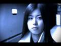 Aiko's Imminent Death