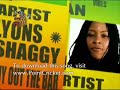Official Song ICC World Cup 2007 - The Game of Love & Unity