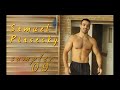 Samuel Piasecky - Gymnastics Sampler 09