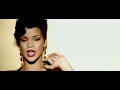 Maroon 5 feat. Rihanna-If I Never See Your Face Again???? Maroon 5 feat. Rihanna-If I Never See Your Face Again????