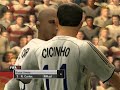 footbal is beautiful game on FIFA 07 footbal is beautiful game on FIFA 07