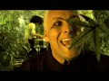Kottonmouth Kings - \"Where\ Kottonmouth Kings - \"Where\