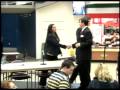 SGA Debate Feb 22 Pt. 13