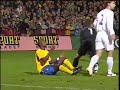 Svedska-Srbija-0-5