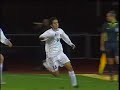 Svedska - Srbija 0:5 Svedska - Srbija 0:5