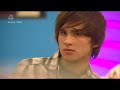 Big Brother: Celebrity UK Hijack Highlights Show 2 Pt. 4