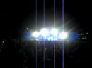 bob sinclair \"carcavelos\" bob sinclair \"carcavelos\"