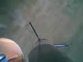 HART Rockets Onboard Rocket video using ATC-1000 Camera