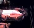 Assistir ao v�deo