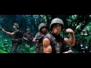 Tonnerre Sous Les Tropiques - spot VF Tonnerre Sous Les Tropiques - spot VF
