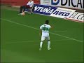 Real Sporting - Elche C.F 2007/2008 Real Sporting - Elche C.F 2007/2008