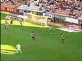 Real Sporting - Elche C.F 2007/2008