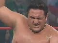 shannon moore and joe vs  aj styles and christopher daniels