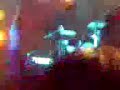 los-calientesbabasonicos.html