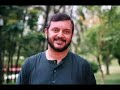 Smara Janaka Part 2. (Audio)