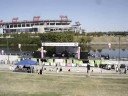 SouthTube2 - Vloggin Downtown