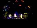 smashing-pumpkins-hu