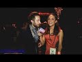 25th Boston Music Awards: 'Boys Like Girls' Interview