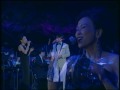 賈思樂弦續友情30載音樂會(Louie's Celebration Concert Part 2) QUANDO, QUANDO, QUANDO - Suzan Guterres, 蘇姍賈思樂