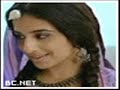 Kya Love Story Hai- It\