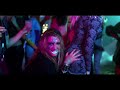 Ke$ha - Take It Off (K$ n' Friends Version)