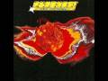 SFF - Wizzard