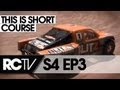 RC Racing S4 Episode 3 View Video