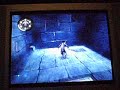 Pop ww - secret swords/armas secretas - lightning sword