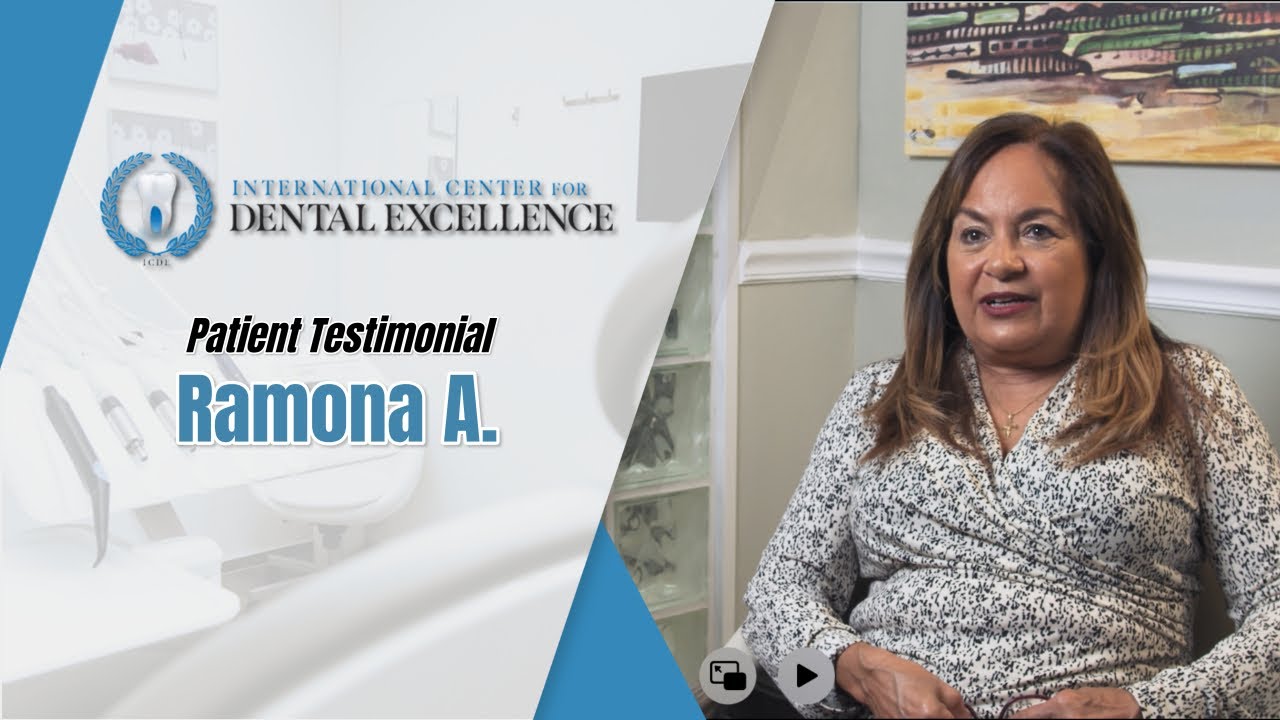 testimonial-3 patient-Ramona A.