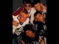 clip video Backstreet Boys Roll with it