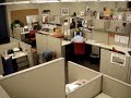 Office prank ;Craps a brick