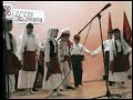 valle pavarsise, shkolla tearce, klasa e katert, tearce