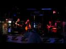 here's another collection of videos i recorded of live bands playing at la salles, in chico, california. the mike sound isn't great, my hand isn't steady, and my camera is a simple consumer model, so keep your expectations low. good thing the bands are awesome! i'm also not too sure that the track names are, so if anybody knows for sure, leave a comment and i'll try to fix the title.

note: the bass volume exceeded the threshold for my little camera, so there's alot of distortion. you can hear clean versions of these songs on the band's website:

http://www.myspace.com/asinglesecondsacca

btw, if you're in the chico area and have a free wednesday or friday night, get your butt over to la salles and see some of these awesome bands in person. it's a full blown concert for $5, they got booze on tap, and you might even meet a girl. shows start at 10pm. be there.