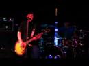 here's another collection of videos i recorded of live bands playing at la salles, in chico, california. the mike sound isn't great, my hand isn't steady, and my camera is a simple consumer model, so keep your expectations low. good thing the bands are awesome! i'm also not too sure that the track names are, so if anybody knows for sure, leave a comment and i'll try to fix the title.

note: the bass volume exceeded the threshold for my little camera, so there's alot of distortion. you can hear clean versions of these songs on the band's website:

http://www.myspace.com/asinglesecondsacca

btw, if you're in the chico area and have a free wednesday or friday night, get your butt over to la salles and see some of these awesome bands in person. it's a full blown concert for $5, they got booze on tap, and you might even meet a girl. shows start at 10pm. be there.