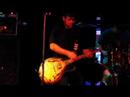 here's another collection of videos i recorded of live bands playing at la salles, in chico, california. the mike sound isn't great, my hand isn't steady, and my camera is a simple consumer model, so keep your expectations low. good thing the bands are awesome! i'm also not too sure that the track names are, so if anybody knows for sure, leave a comment and i'll try to fix the title.

note: the bass volume exceeded the threshold for my little camera, so there's alot of distortion. you can hear clean versions of these songs on the band's website:

http://www.myspace.com/asinglesecondsacca

btw, if you're in the chico area and have a free wednesday or friday night, get your butt over to la salles and see some of these awesome bands in person. it's a full blown concert for $5, they got booze on tap, and you might even meet a girl. shows start at 10pm. be there.