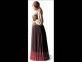 Bach - Magnificat in E flat major BWV 243a - 11-13/16