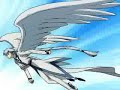 Yue Tribute