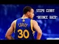 NBA || Steph Curry Mix HD ||