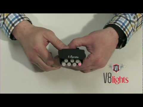 how to apply pcc in uk