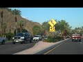 Winter morning in the desert!.MP4