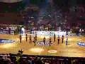 Efes K�zlar� Muhtesem G�steri  2 